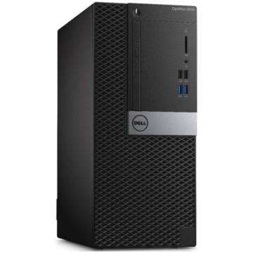 Lietots - Dell OptiPlex 5050 Minitower 44127
