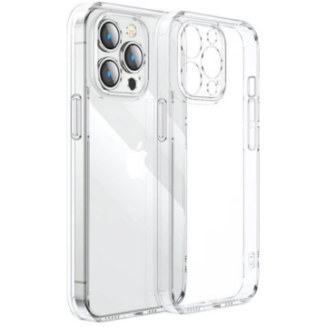 Joyroom 14D Case, paredzēts iPhone 14 Pro Max, cau