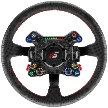 Simagic NEO X 350W Racing Wheel | GAJO-1033 | 6975