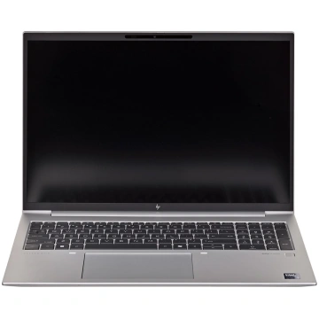 Hewlett-Packard HP EliteBook 860 G11 A6TD8UT Ultra