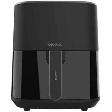 Cecotec Cecofry Fantastik 5500