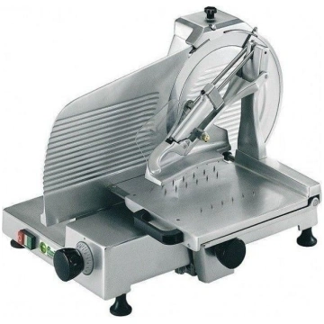 Vertical slicer Model V350 Fimar