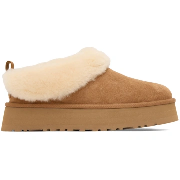 UGG - W Tazzelle - izmērs 36