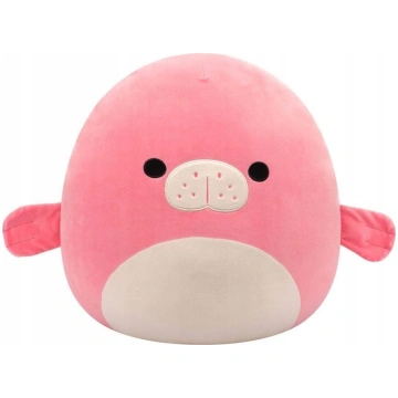 Squishmallows Squishmallows 40 cm P20 Morlai Manat