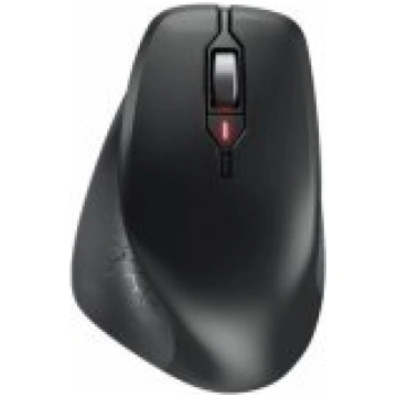 Cherry MSW Stream Black datorpele JW-8550-2-CHERRY