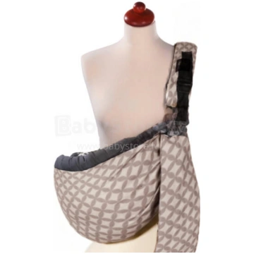 Womar Zaffiro Nr 11 Slings Kabata