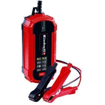 Akumulatora lādētājs Einhell CE-BC 2 M 12 V