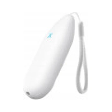 Termometrs Viedais termometrs/Higrometrs X-Sense S