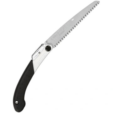 SILKY Silky Pruning Saw Super Accel 210-7,5 rough 