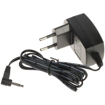 SLĒGIERĪCES ADAPTERIS 12V/300MA/J-ESPE