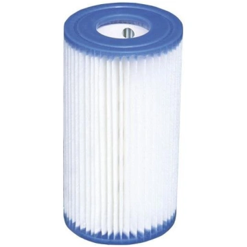 Filtrācijas kartuša A Intex baseiniem