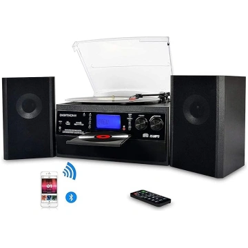 DIGITNOW! Bluetooth Vinila Vinila Vinila Vinila at
