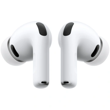 Bezvadu austiņas Apple Airpods Pro 3 MFHP4ZM/A, ba