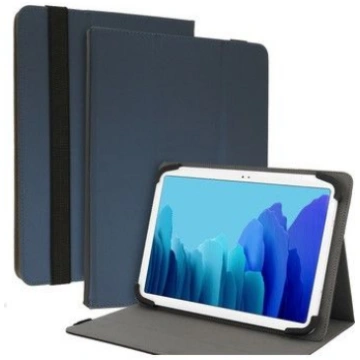Maciņš grāmata iLike Universal Wonder Soft Tablet 