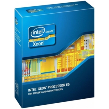 Intel Xeon E5-2609V3 processor 1.9 GHz 15 MB Smart