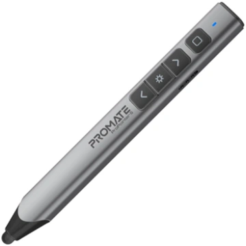 Promate ProPointer-S Universal Intuitive Wireless 