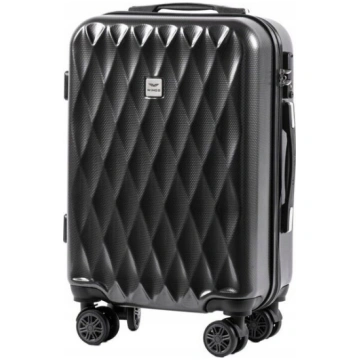 Koferis Wings Golden Eagle PC190, Grey