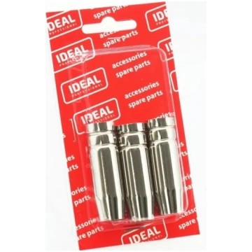 Sprausla IDEAL koniska gāzes sprausla 12 mm priekš
