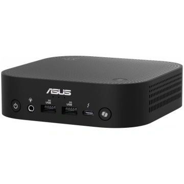 ASUS NUC RNUC14LNKU7094N2 Intel Core Ultra 7 258V 