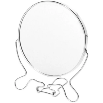 Spogulis, Mineas 2-Way