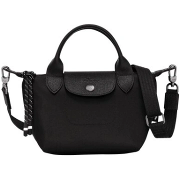 Longchamp Le Pliage Energy Top XS plecu soma