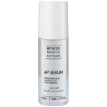AP SERUM 30ML, METHODE BRIGITTE KETTNER