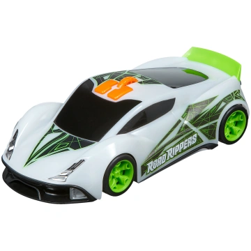 ROAD RIPPERS NIKKO Auto COLOR WHEELS, mērogs 1:16