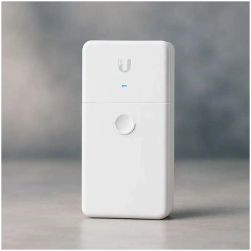 Ubiquiti tālas darbības tikla atkārtotājs UACC-LRE