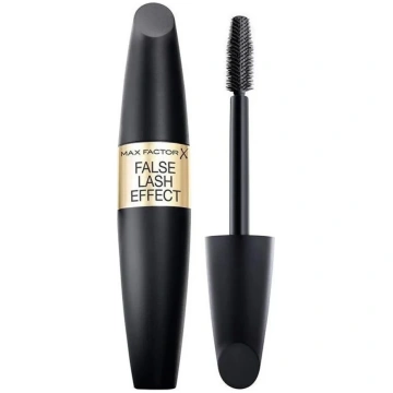 Skropstu tuša Max Factor False Lash Effect, 13.1 m