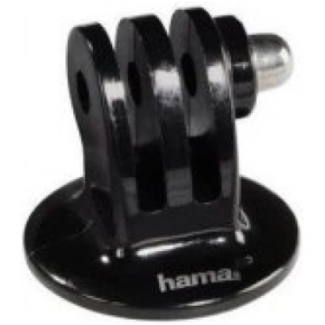 Hama Camera Adapter For Gopro To Tripod Mount 0043