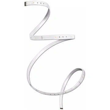 LED gaismas lentes pagarinājums Ledvance Smart+ Fl