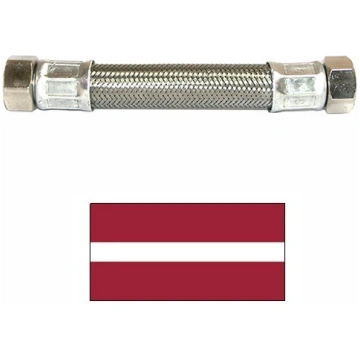 Lokanais savienojums TFFN-300 FF 1*, 1 MAGMA 10613