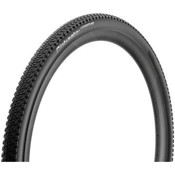 Pirelli Cinturato Adventure TLR 27.5" ProWALL Pro