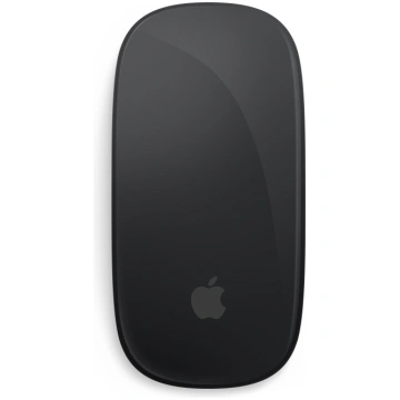 Apple Magic Mouse with Multi-Touch Surface MXK63ZM