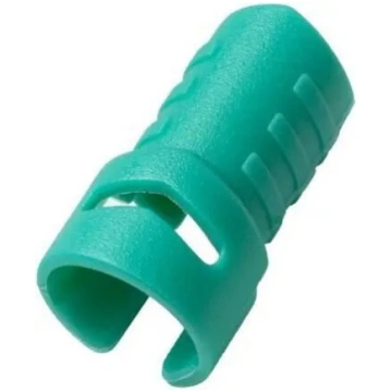 USB ColorFlex Clips MicroConnect MC-SR-G-USB elast