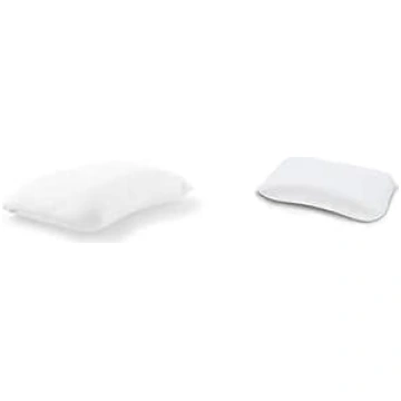 TEMPUR spilvenu komplekts - Symphony Pillow Lying 