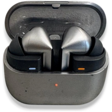 Lietots - Samsung Galaxy Buds 3 Pro (SM-R630)