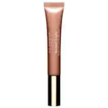 Clarins Instant Light Natural Lip Perfector - Lūpu