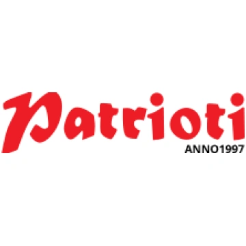 Pirkuma un piegādes noteikumi klientam