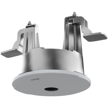 AXIS TM3210 - camera dome recessed mount 02817-001
