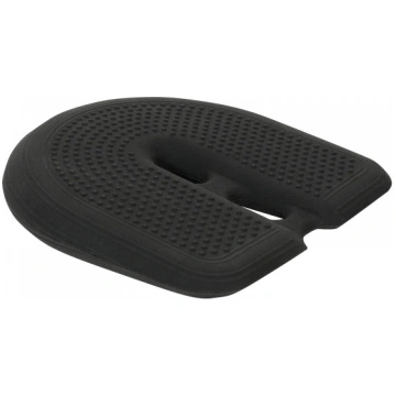 Togu Dynair Comfort wedge-ball cushion