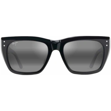 MJ893-02 Maui Jim