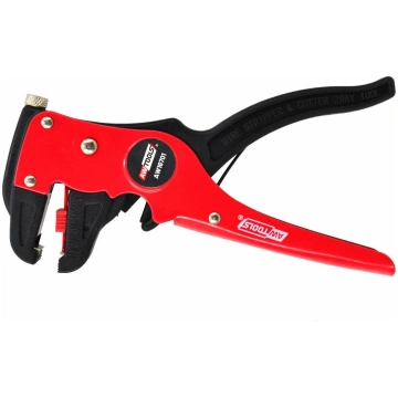 AWTools AWTOOLS 0,5-6,0mm2 | AW16701 | 59036786020