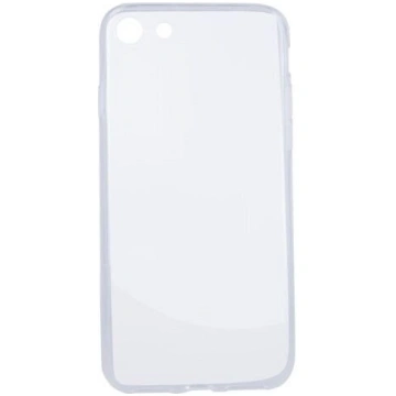 ILike Slim piemērots Apple iPhone 13 Pro Max, caur