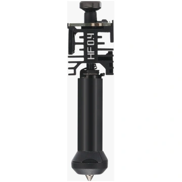 BambuLab Hotend indukcyjny High Flow - prawy - z d