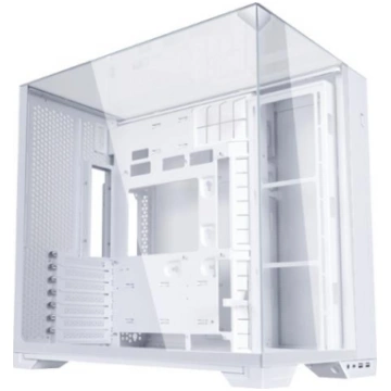 Case LIAN LI O11 VISION COMPACT Tower Case product