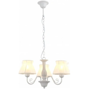 Lampa wiszaca Candellux Lampa wiszaca Zefir (33-73