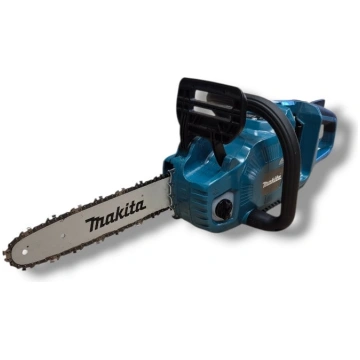 Lietots - Makita DUC303