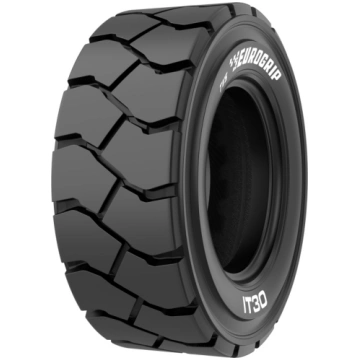TVS 16x6-8 IT30 18PR TT SET 114A5