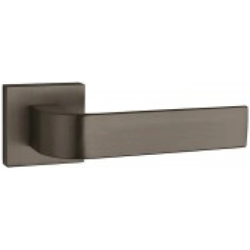 Rokturis 2732 Q 141 Titanium TUPAI